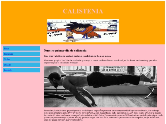 opcion1 screenshot