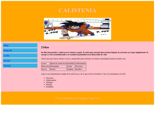 opcion2 screenshot