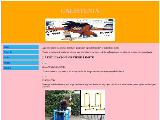 opcion3 screenshot