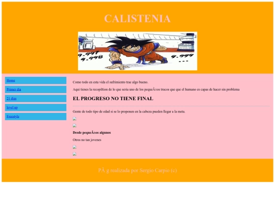 opcion4 screenshot