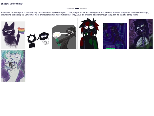 about/sonas/01 screenshot