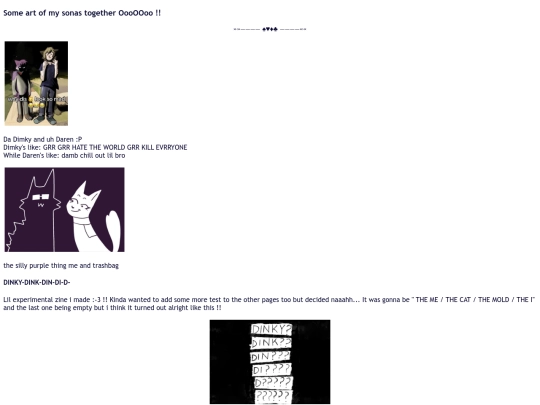 about/sonas/art screenshot