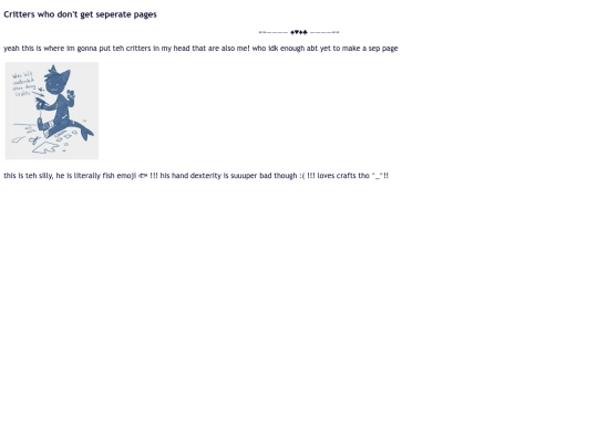 about/sonas/x screenshot