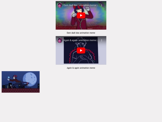 art/anim screenshot