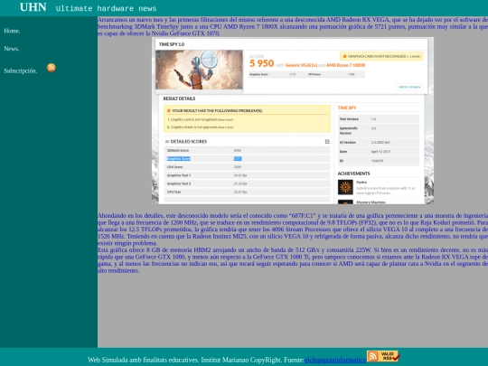 news/radeonrx screenshot