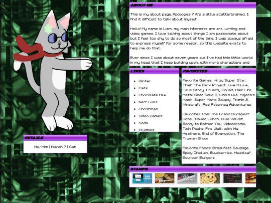 about screenshot
