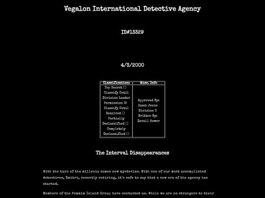 id screenshot