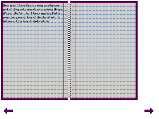 journalentries/entry3-2 screenshot