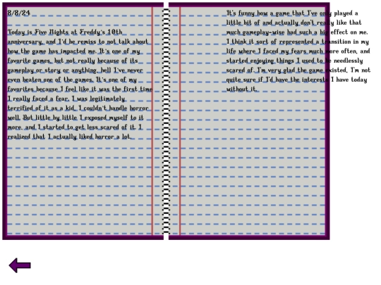 journalentries/entry4 screenshot