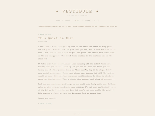 blog/into-the-darkness screenshot