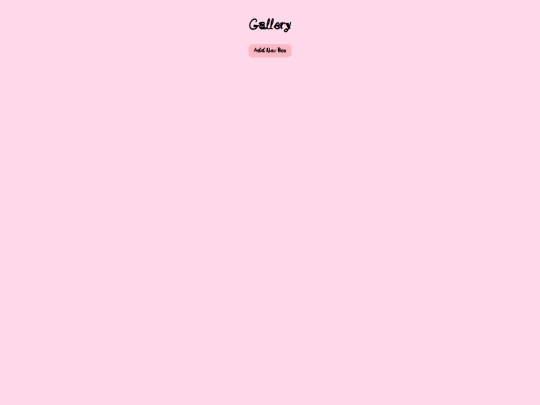 gallery screenshot