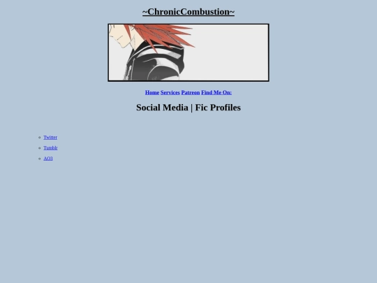 find_me screenshot