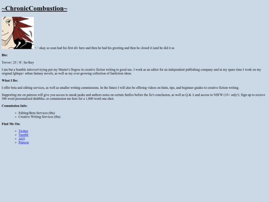 from_scratch screenshot