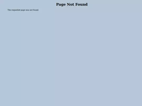 social_media screenshot