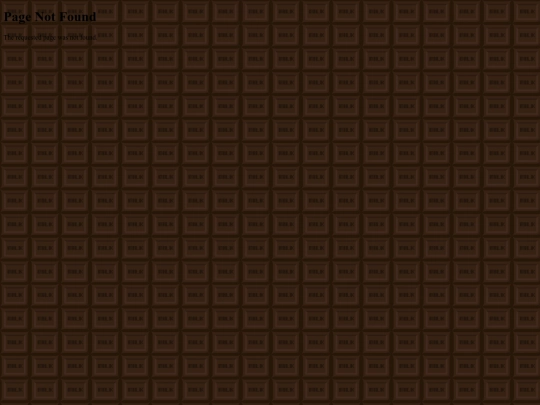 about_me/quiz_results screenshot