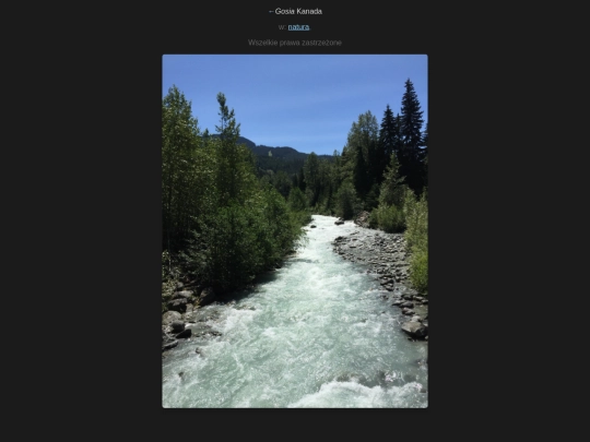 IMG-0294.JPG screenshot