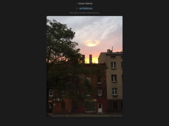 IMG-4153.JPG screenshot