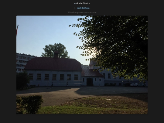 IMG-4316.JPG screenshot