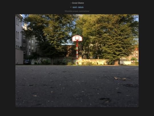 IMG-4353.JPG screenshot