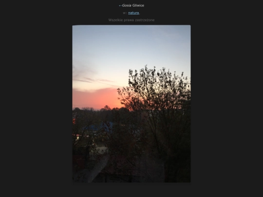 IMG-5435.JPG screenshot