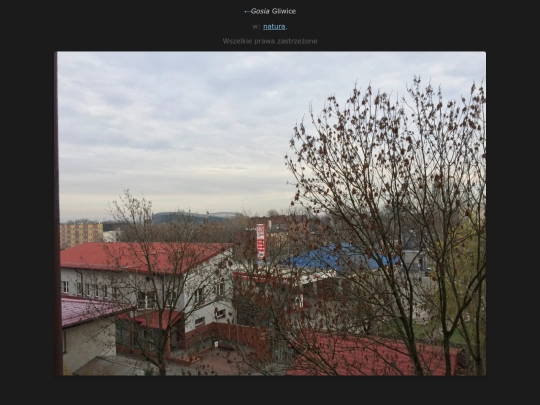IMG-6666.JPG screenshot