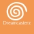 DREAMCASTERZ avatar