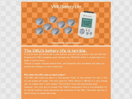 vmubattery screenshot