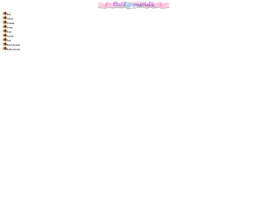 bgs screenshot