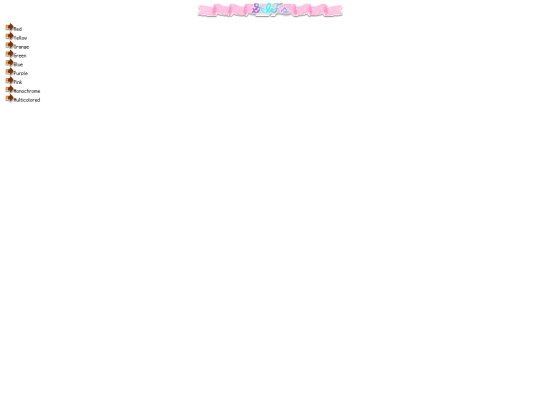 gifs screenshot
