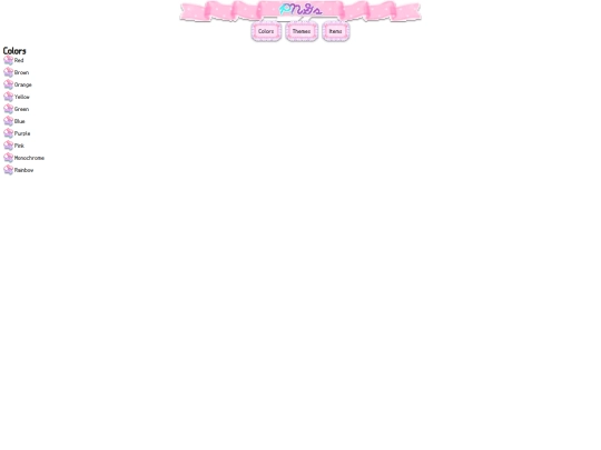 pngs screenshot
