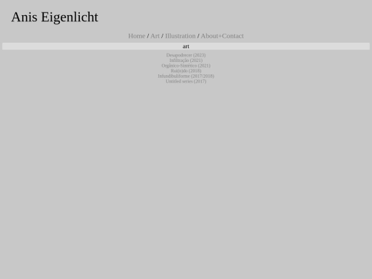 art screenshot