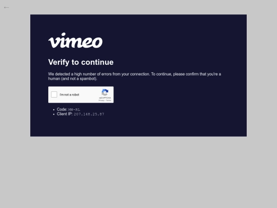 infiltracao screenshot