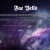 faeyells.neocities.org avatar