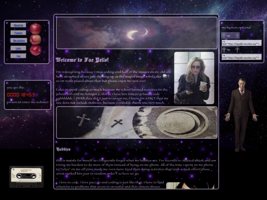 main screenshot