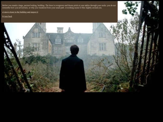 nav bar pages/projects/pentagram screenshot