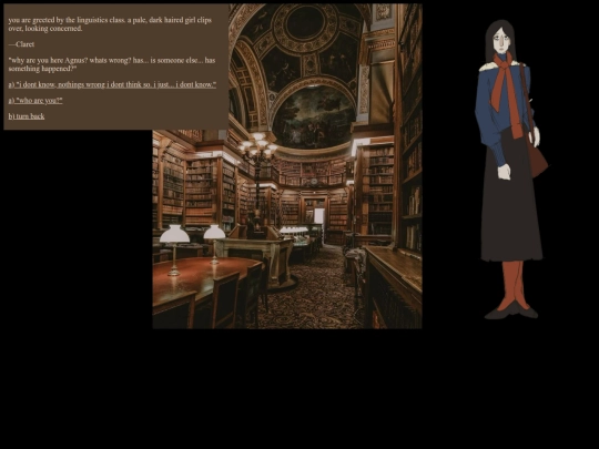 nav bar pages/projects/pentgame/room1 screenshot