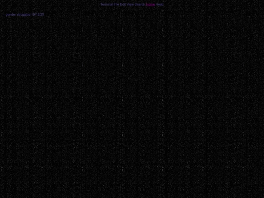 nav bar pages/site archive/gen 5/premium/diary screenshot