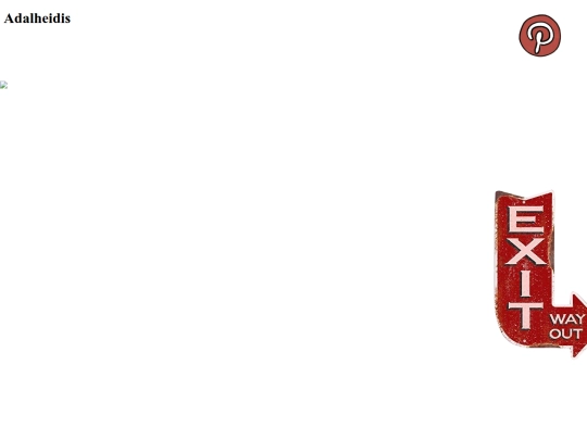 nav bar pages/site archive/gen 5/projects/Adalheidis screenshot