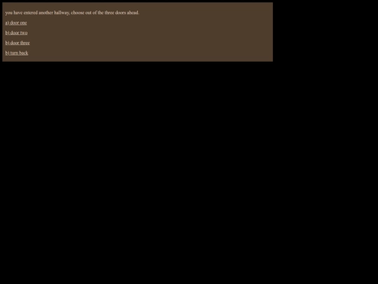 nav bar pages/site archive/gen 5/projects/project pent/room3 screenshot