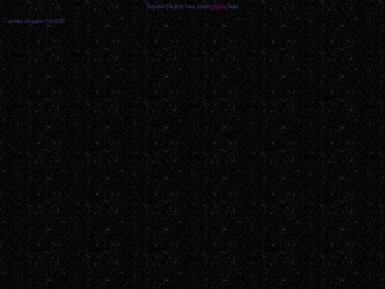 premium/diary screenshot