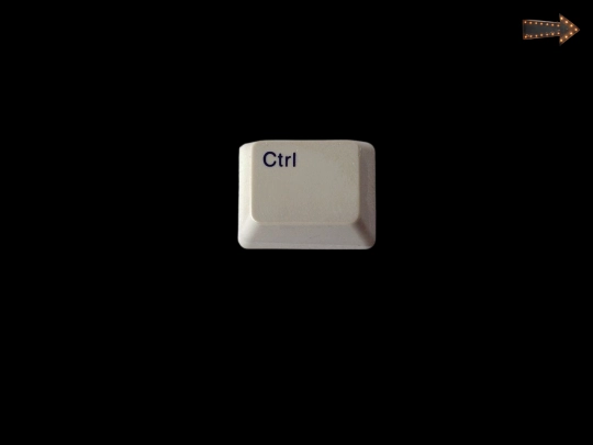 test screenshot