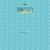 fishwish ♥ avatar