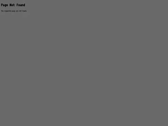 comic screenshot