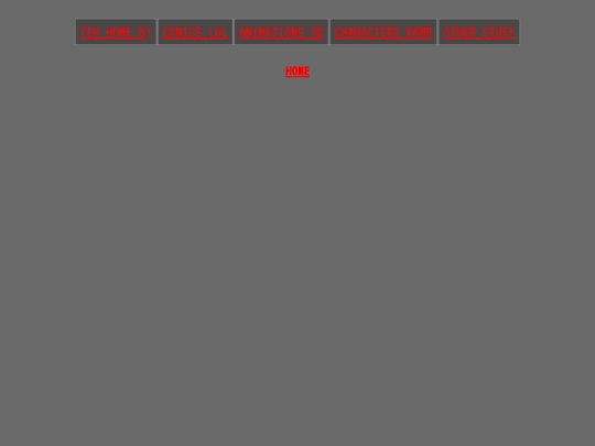 figurants screenshot