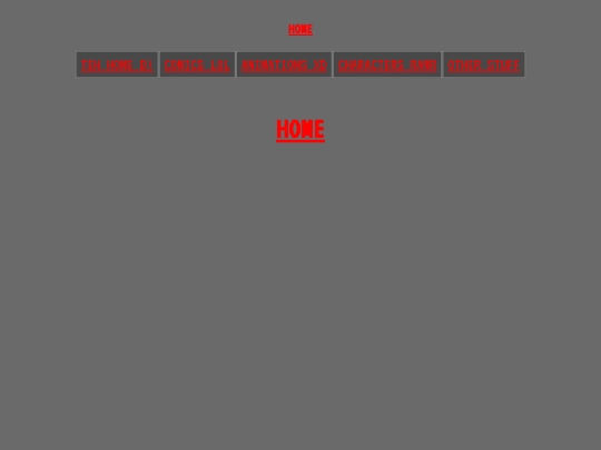 secondarydudesqoq screenshot