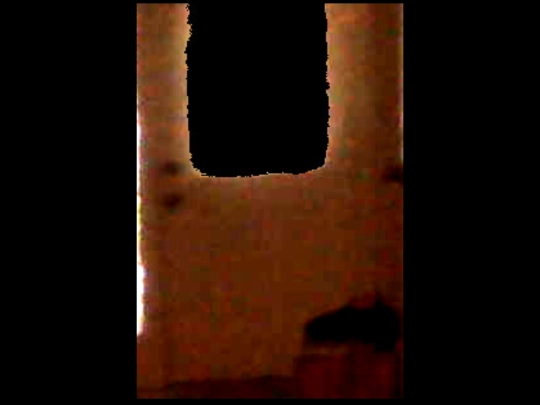 door screenshot