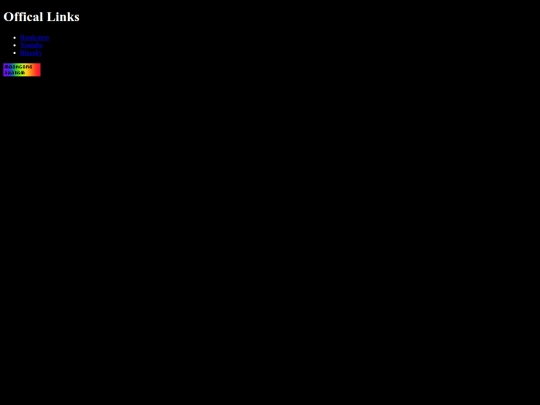 portal screenshot