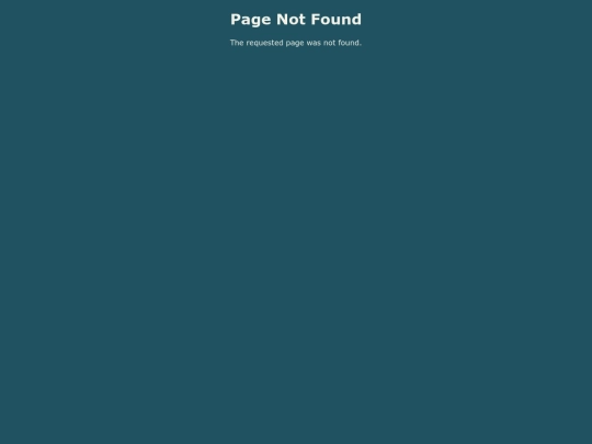 journal screenshot