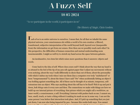 mutterings/words/180524-afuzzyself screenshot