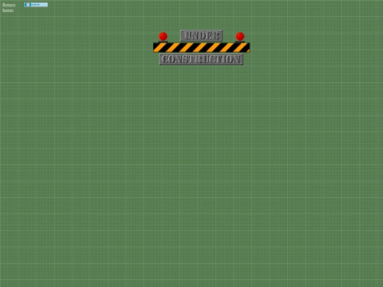 cats screenshot